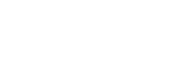 姑苏区广告片拍摄公司