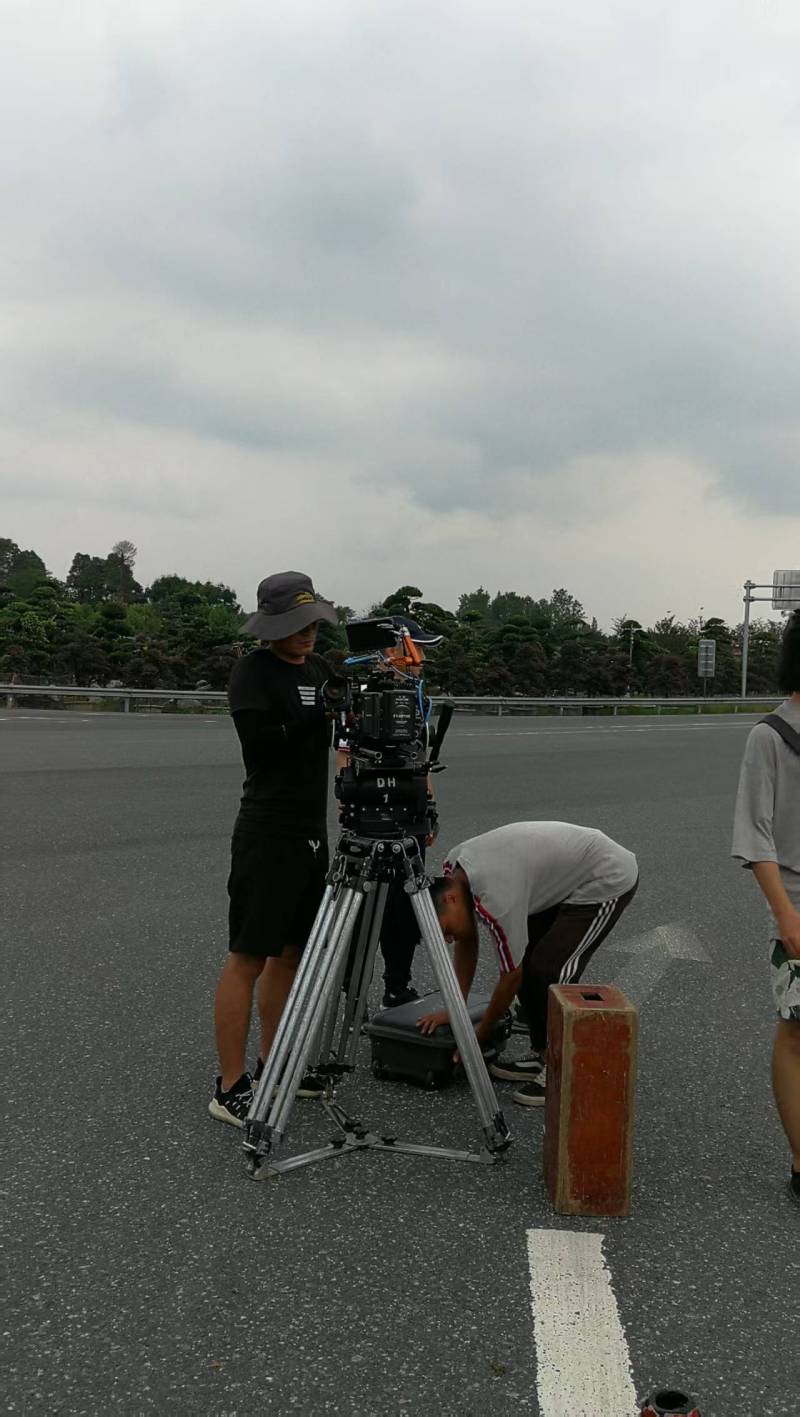 姑苏区TVC拍摄公司：唤醒集体记忆，构建跨代际沟通桥梁