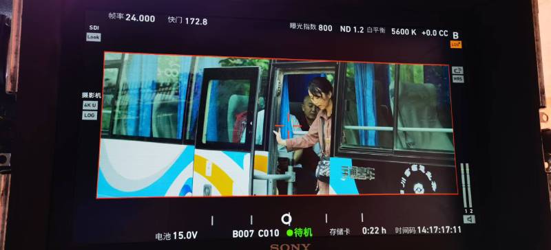 姑苏区广告片制作：文旅项目专属，用故事化镜头讲好城市与景区魅力！