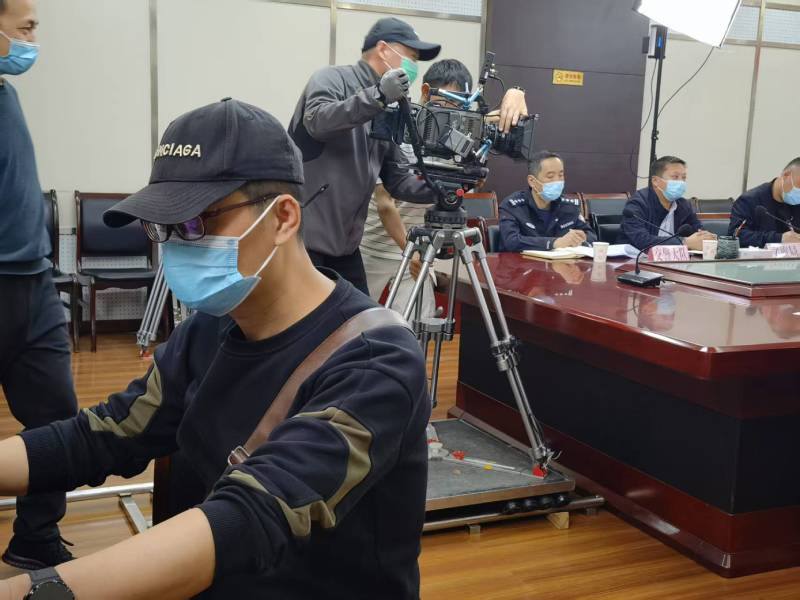 姑苏区TVC拍摄公司怎么筛选？记住这3个核心标准！