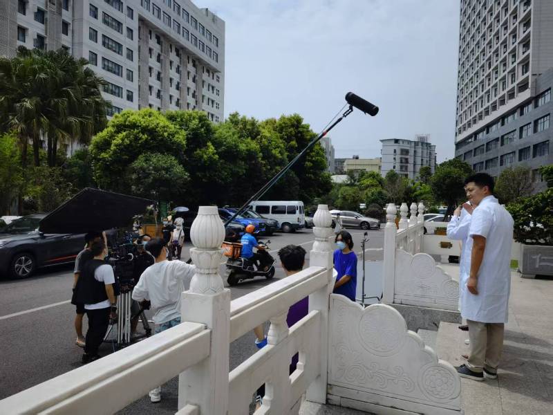 姑苏区广告片拍摄公司低成本实现高规格制作的诀窍